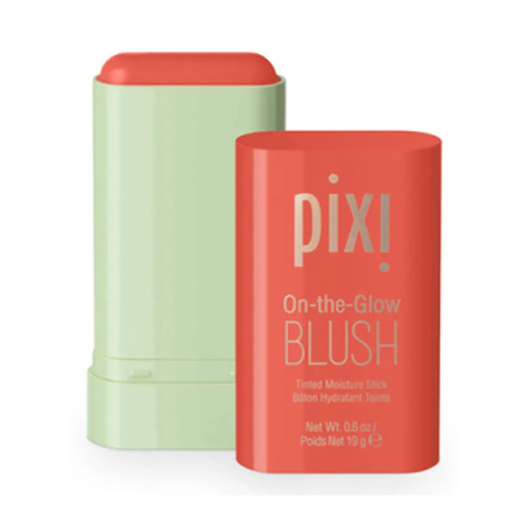 shop-mq-04793-02-blush-on-the-glow-blush-juicy-19gr-1-1 بلشر بيكسي بيكسي أون ذا جلو بلاش 19 جرام – PIXI ON THE GLOW BLUSH JUICY