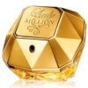 shop-pf-00172-03-lady-million-edp-vap-80-ml-1 باكو رابان ليدي مليون 80 مل