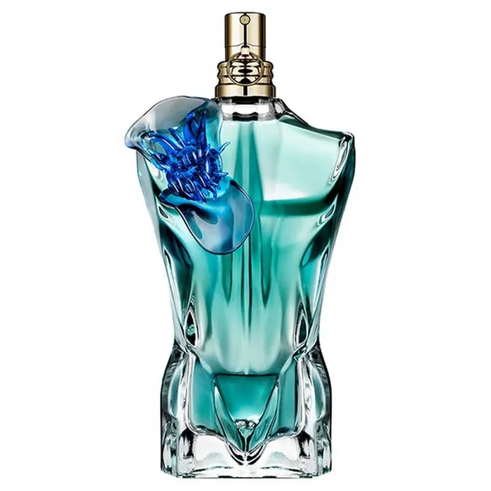shop-pf-04725-01-le-beau-flower-edition-edp-125ml-1 JPG LE BEAU LE 25 EDP 125