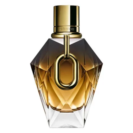 MILLION GOLD FOR HER PARFUM RE25 90ML REFILL