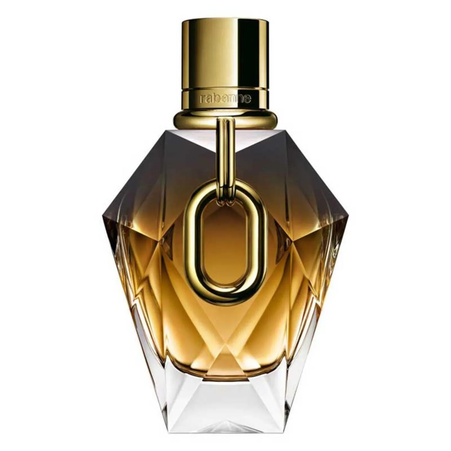 shop-pf-05038-03-million-gold-for-her-parfum-90ml-1 MILLION GOLD FOR HER PARFUM RE25 90ML REFILL
