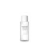 skin1004-toner-210ml-tone-brightening-boosting-toner-38642937135350 تونر سنتيلا تون المعزز لتفتيح البشرة 210 مل