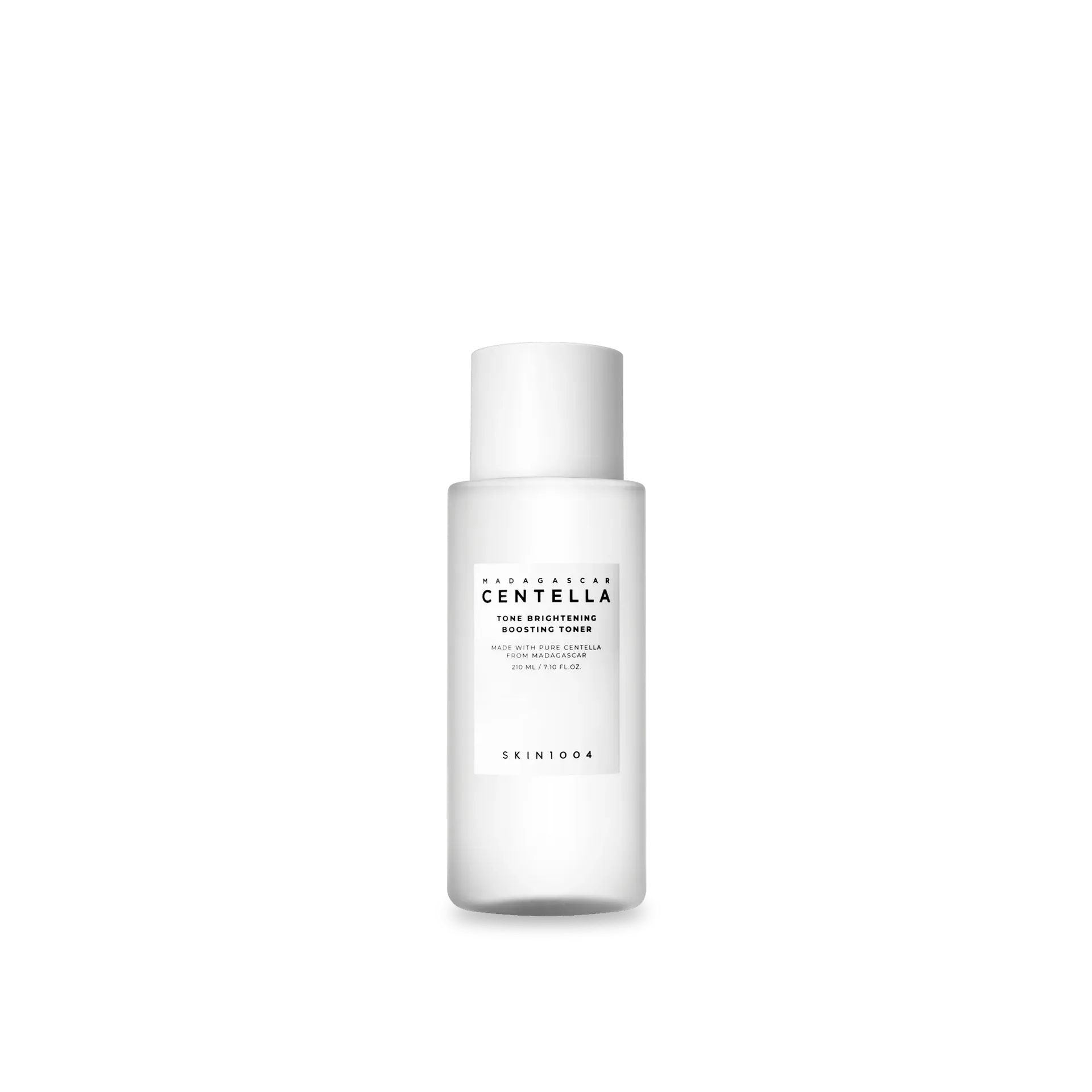 skin1004-toner-210ml-tone-brightening-boosting-toner-38642937135350 تونر سنتيلا تون المعزز لتفتيح البشرة 210 مل