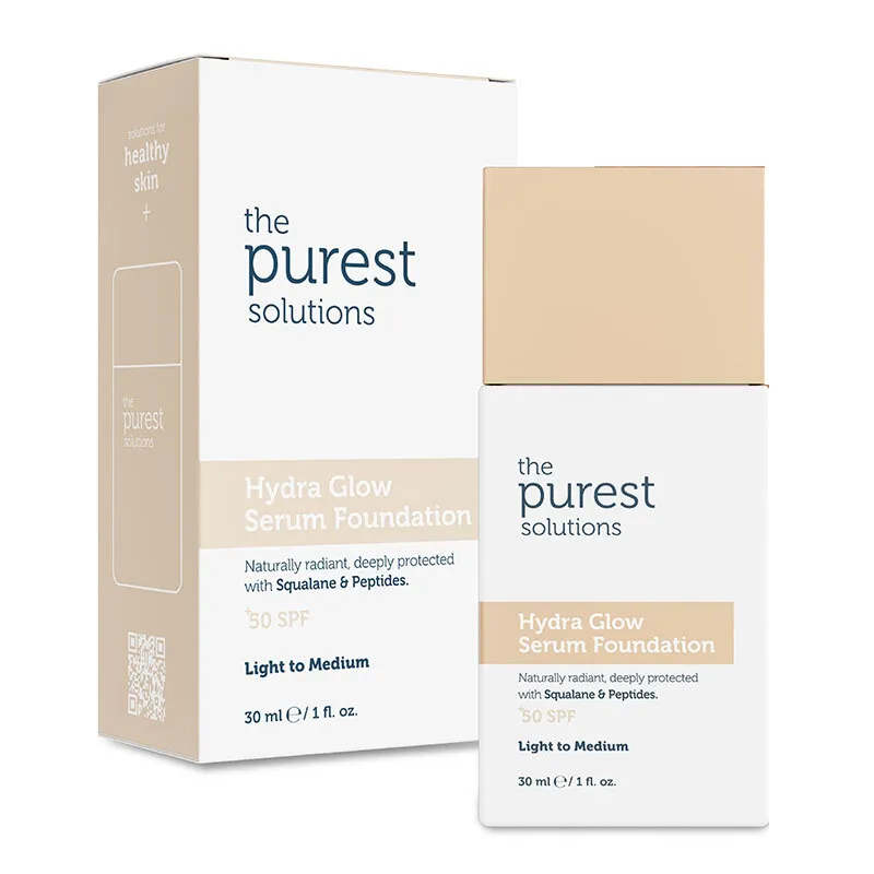 the-purest-solutions-hydra-glow-nemlendirici-serum-fondoten-spf50-30-ml-acik-orta-ton-the-purest-solutions-210613-87-B-1 TPS Matte Touch Foundation – صورة 3