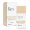 the-purest-solutions-hydra-glow-nemlendirici-serum-fondoten-spf50-30-ml-acik-orta-ton-the-purest-solutions-210613-87-B TPS Matte Touch Foundation – TPS HYDRA GLOW FOUNDATION LIGHT TO MEDIUM 30ML