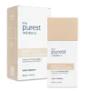 the-purest-solutions-matte-touch-sebum-dengeleyici-ve-matlastirici-serum-fondoten-spf50-30-ml-acik-orta-ton-the-purest-solutions-210597-87-B TPS Matte Touch Foundation – صورة 6