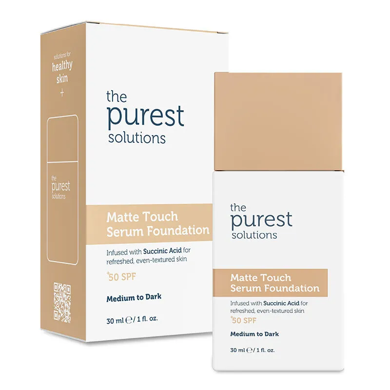 the-purest-solutions-matte-touch-sebum-dengeleyici-ve-matlastirici-serum-fondoten-spf50-30-ml-orta-koyu-ton-the-purest-solutions-210605-87-B TPS Matte Touch Foundation – صورة 2