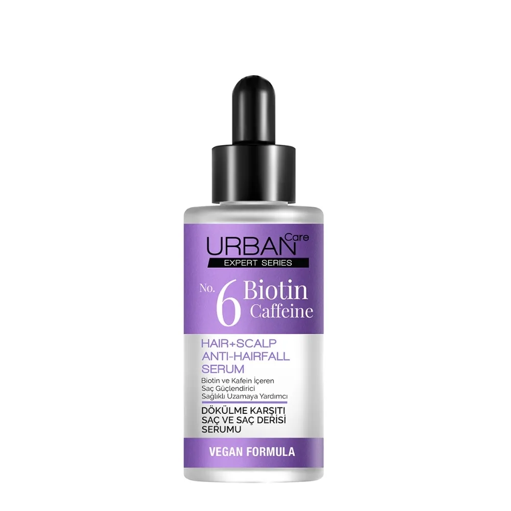urban-care-biotincaffein-scalp-serum-50-ml-sac-serumu-urban-care-64707-29-B سيروم أوربان كير رقم 6 بيوتين للشعر وفروة الرأس 50 مل