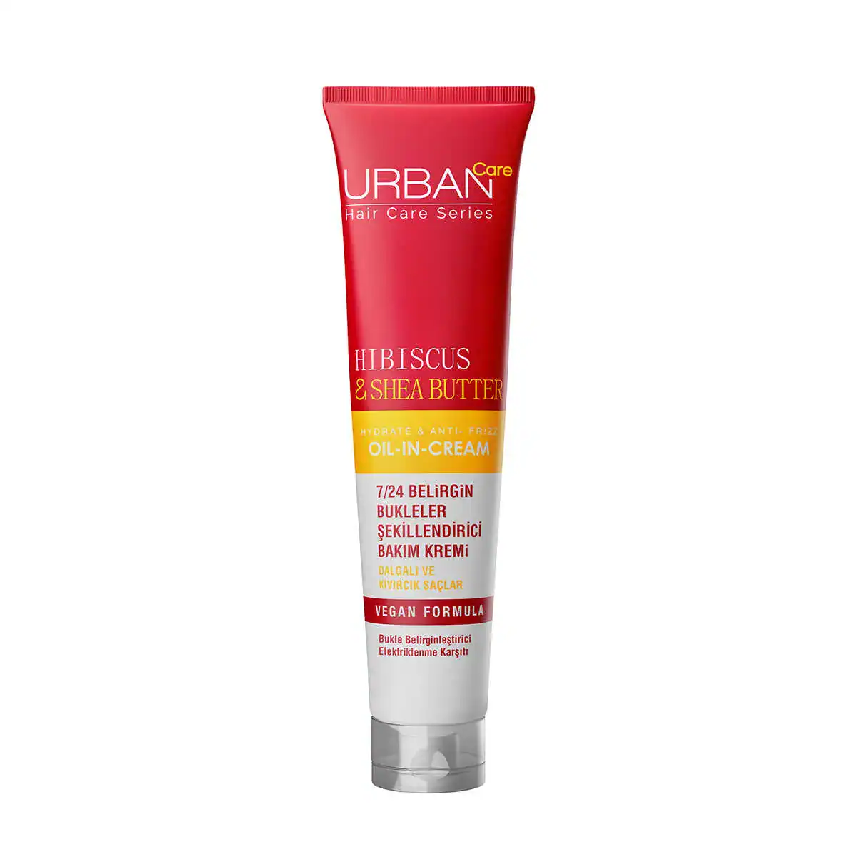 urban-care-twisted-curls-hibiscus-shea-butter-durulanmayan-bakim-kremi-175-ml-2504-67-B كريم أوربان كير تويستد كيرلز بالكركديه وزبدة الشيا – 175 مل