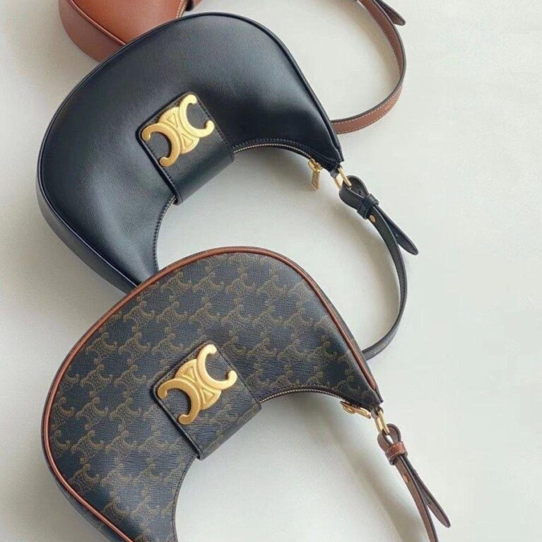 شنطه