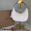 uvara-15032-15031-clean شنطة – ابيض جلد