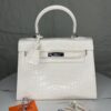 uvara-15059-15053-clean شنطة – سكري جلد تمساح