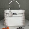 uvara-15059-15056-clean شنطة – هيمالايا