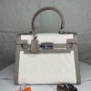 uvara-15059-15058-clean شنطة – كاكي