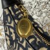 uvara-15320-15317-clean شنط – صورة 2
