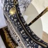 uvara-15320-15319-clean شنط – صورة 4