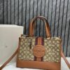 uvara-15497-15494-clean شنطة dempsey carryall – كمل مع بني