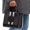 uvara-15497-15495-clean شنطة dempsey carryall – اسود مع سكني