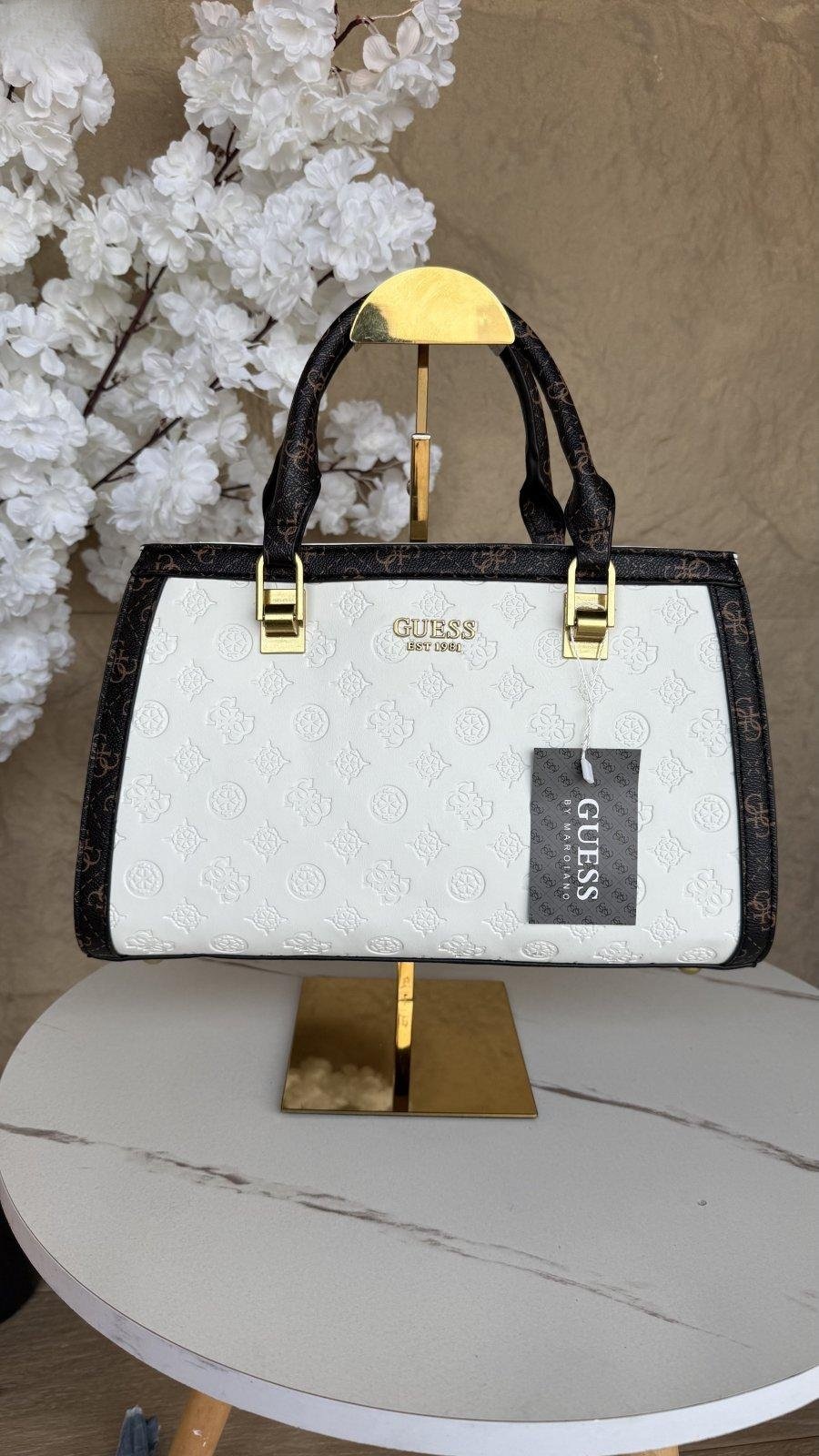 uvara-15571-15570-clean شنطة – ابيض