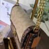 شنطة – صورة 4