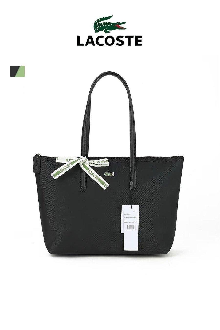 uvara-15727-15714-clean شنطة – اسود