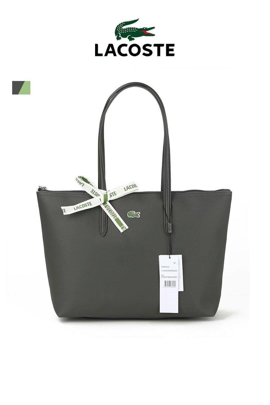 uvara-15727-15720-clean شنطة – زيتي