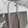 uvara-15727-15726-clean شنطة – سكني