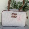 uvara-15747-15745-clean شنطة حجم كبير – بيج