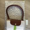 uvara-15933-15926-clean شنطة ترند حجم وسط – سكري