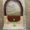 uvara-15933-15932-clean شنطة ترند حجم وسط – بيج
