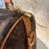 شنطة حجم كبير – صورة 6