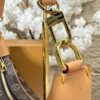 uvara-16287-16285-clean شنط – صورة 2