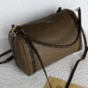 uvara-16430-16428-clean شنطة express mm حجم كبير – كاكي