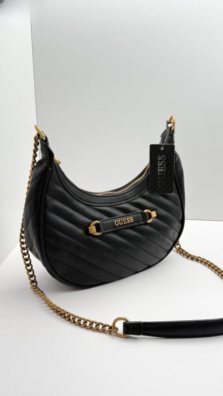 شنطة Sela Mini Hobo