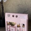uvara-16521-16509-clean بكج العناية بالجسم من جولدن كوليكشن golden collection – صورة 4