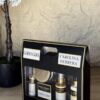 uvara-16521-16510-clean بكج العناية بالجسم من جولدن كوليكشن golden collection – صورة 5