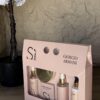 uvara-16521-16511-clean بكج العناية بالجسم من جولدن كوليكشن golden collection – Si