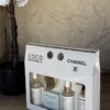 uvara-16521-16513-clean بكج العناية بالجسم من جولدن كوليكشن golden collection – Coco