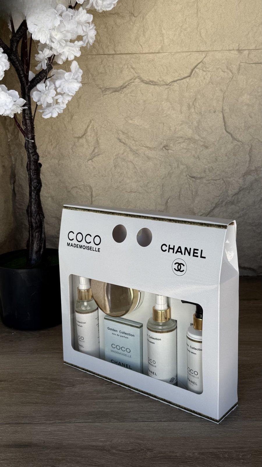 uvara-16521-16513-clean بكج العناية بالجسم من جولدن كوليكشن golden collection – Coco