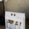 uvara-16521-16515-clean بكج العناية بالجسم من جولدن كوليكشن golden collection – صورة 10