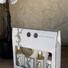 uvara-16521-16516-clean بكج العناية بالجسم من جولدن كوليكشن golden collection – libre