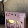 uvara-16521-16518-clean بكج العناية بالجسم من جولدن كوليكشن golden collection – 212sexy