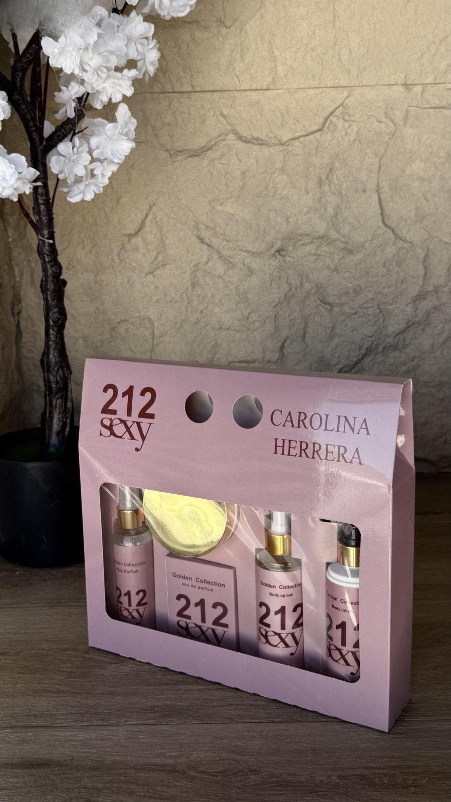 uvara-16521-16518-clean بكج العناية بالجسم من جولدن كوليكشن golden collection – 212sexy