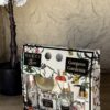 uvara-16521-16519-clean بكج العناية بالجسم من جولدن كوليكشن golden collection – flora