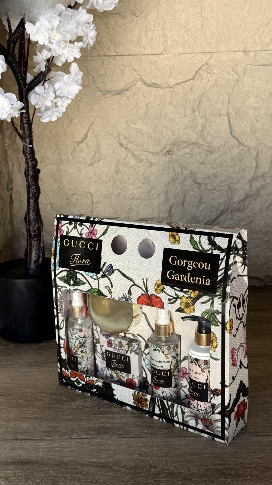 uvara-16521-16519-clean بكج العناية بالجسم من جولدن كوليكشن golden collection – flora