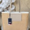 uvara-16612-16608-clean شنطة قش حجم كبير كواليتي ماستر
