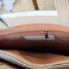 uvara-16612-16610-clean شنطة قش حجم كبير كواليتي ماستر – صورة 3