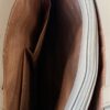 uvara-16612-16611-clean شنطة قش حجم كبير كواليتي ماستر – صورة 4
