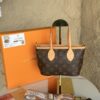 uvara-16616-16614-clean شنطة بكج 4 قطع