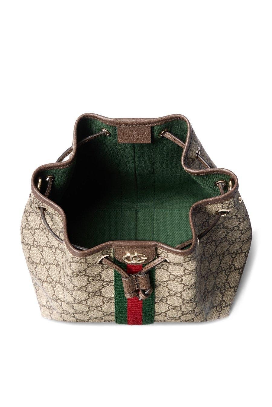 uvara-16677-16676-clean شنطة bucket – صورة 4